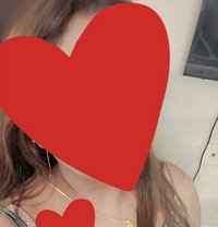 Pihu singh independent girl - escort in Noida Photo 5 of 5