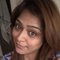 MAHI GENUINE CASH PAYMENT OUTCALL - escort in Candolim, Goa Photo 1 of 7