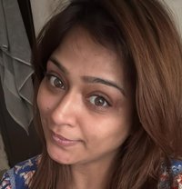 Mahi Independent High Profile Direct - puta in Candolim, Goa