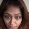MAHI GENUINE CASH PAYMENT OUTCALL - escort in Candolim, Goa Photo 2 of 7