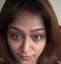 Mahi Independent High Profile Direct - puta in Candolim, Goa