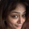 MAHI GENUINE CASH PAYMENT OUTCALL - escort in Candolim, Goa Photo 3 of 7