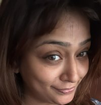 Mahi Independent High Profile Direct - puta in Candolim, Goa