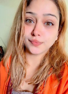 MAHI GENUINE CASH PAYMENT OUTCALL - escort in Candolim, Goa Photo 4 of 7