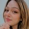 MAHI GENUINE CASH PAYMENT OUTCALL - escort in Candolim, Goa