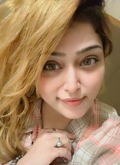 MAHI GENUINE CASH PAYMENT OUTCALL - escort in Candolim, Goa Photo 6 of 7
