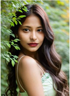 MAHI INDEPENDENT DIRECT CASH PAYMENT - escort in Bangalore Photo 1 of 1