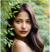 MAHI INDEPENDENT DIRECT CASH PAYMENT - escort in Bangalore Photo 1 of 1