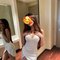 Mahi Independent Hotel Home Cash Ons Gf - escort in New Delhi