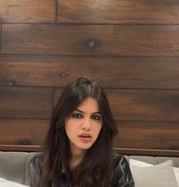 Mahi Independent - escort in Ahmedabad