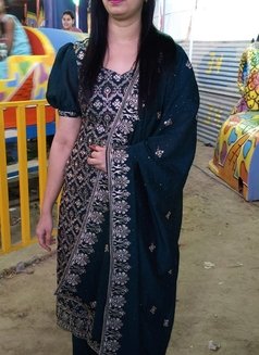 Mahi Independent - puta in Noida Photo 1 of 1