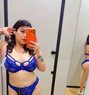 Mahi Independent Indian High Profile - escort in Singapore Photo 1 of 6
