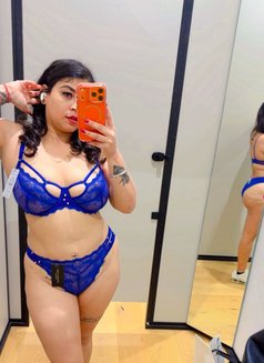 Mahi Independent Indian High Profile - escort in Singapore Photo 1 of 6
