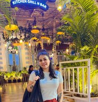 Mahi Independent Indian High Profile - escort in Singapore