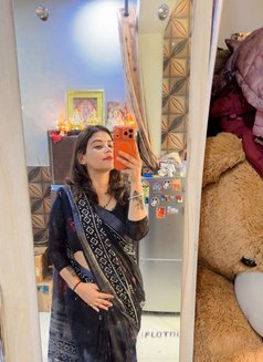 Mahi Independent Indian High Profile - escort in Singapore Photo 3 of 6