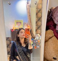 Mahi Independent Indian High Profile - escort in Singapore