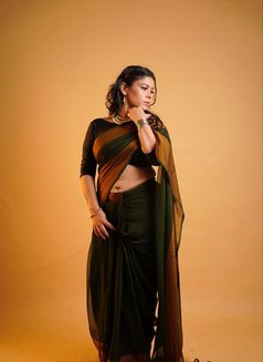 Mahi Independent Indian High Profile - escort in Singapore Photo 4 of 6