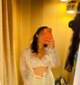Mahi Independent Indian High Profile - escort in Singapore Photo 2 of 3