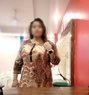 Mahi Independent Meet N Cam - escort in New Delhi Photo 1 of 1