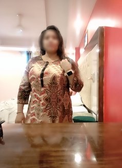 Mahi Independent Meet N Cam - escort in New Delhi Photo 1 of 1