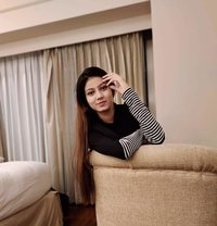 Mahi Independent Service No Advance - escort in Kolkata