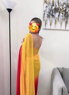 Mahi Independent | Young Beautiful - escort in Dubai Photo 3 of 12