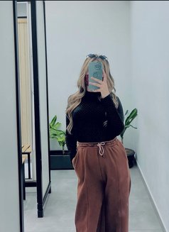 Mahi Independent | Young Beautiful - escort in Dubai Photo 8 of 12