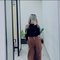 Mahi Independent | Young Beautiful - escort in Dubai
