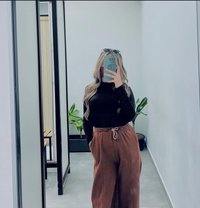 Mahi Independent | Young Beautiful - escort in Dubai Photo 8 of 13