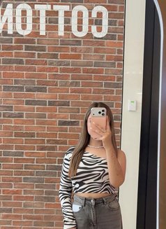 Mahi Independent | Young Beautiful - escort in Dubai Photo 9 of 12
