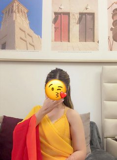 Mahi Independent | Young Beautiful - escort in Dubai Photo 10 of 12