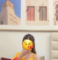 Mahi Independent | Young Beautiful - escort in Dubai