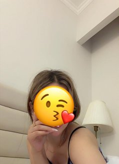Mahi Independent | Young Beautiful - escort in Dubai Photo 12 of 12