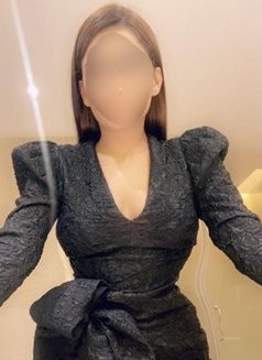 Mahi indian companion - escort in Dubai Photo 7 of 20