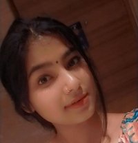 Mahi - escort in Ahmedabad