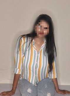 Mahi - escort in Bangalore Photo 1 of 3