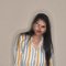 Mahi - escort in Bangalore