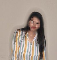 Mahi - escort in Bangalore
