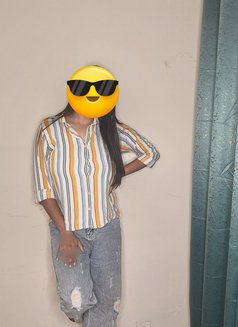 Mahi - escort in Bangalore Photo 2 of 3