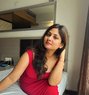 Mahi - escort in Bangalore Photo 1 of 7