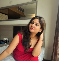 Mahi - escort in Bangalore