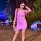 Mahi 𝗢𝘂𝘁𝗰𝗮𝗹𝗹𝘀 𝗛𝗼𝘁𝗲𝗹 - escort in Bangalore Photo 3 of 6