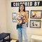 Mahi 𝗢𝘂𝘁𝗰𝗮𝗹𝗹𝘀 𝗛𝗼𝘁𝗲𝗹 - escort in Bangalore Photo 4 of 7