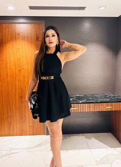 Mahi 𝗢𝘂𝘁𝗰𝗮𝗹𝗹𝘀 𝗛𝗼𝘁𝗲𝗹 - escort in Bangalore Photo 8 of 8