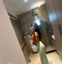 Mahi - puta in Noida Photo 2 of 5