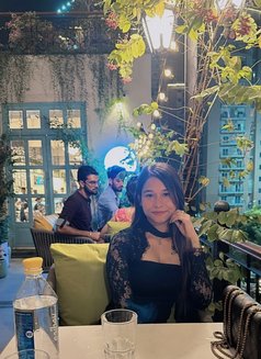 Mahi - escort in Bangalore Photo 6 of 6