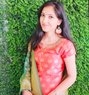 Mahi - escort in Bangalore Photo 1 of 1