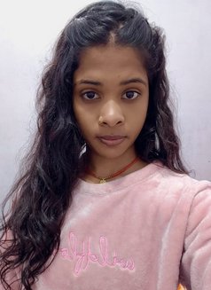 Mahi Roy Cam Show & Real Meet Available - escort in Bangalore Photo 1 of 4