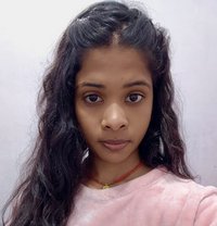Mahi Roy Cam Show & Real Meet Available - escort in Bangalore