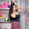 Mahi Roy Cam Show & Real Meet Available - escort in Bangalore Photo 2 of 4